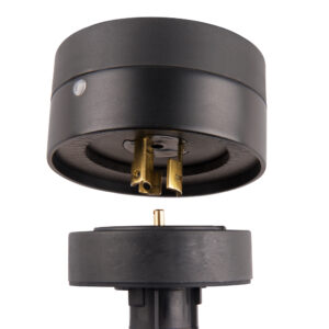 Receptacle Surge Protection